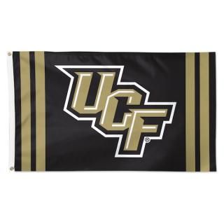 UCFʥ 󥯥ե 3' x 5'  ȥ饤 ǥå 󥰥- ե ͥ