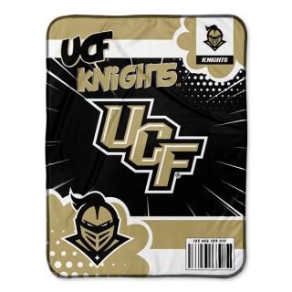 UCFʥ Chad & Jake 30