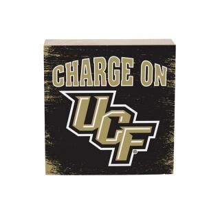 UCFʥ 6
