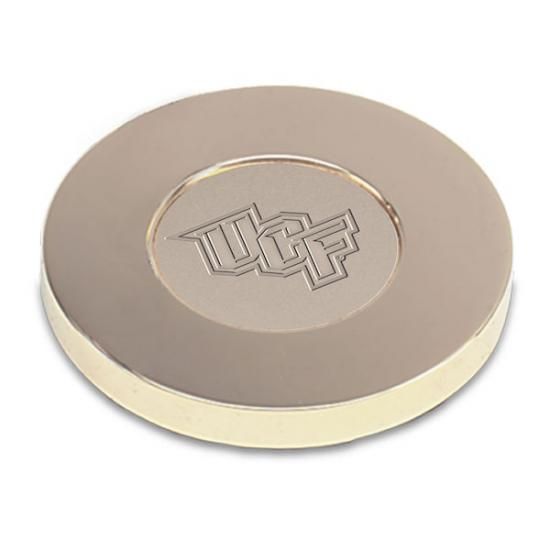 UCFʥ Paperweight -  ᡼