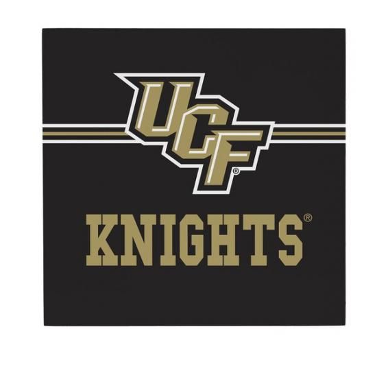 UCFʥ 12