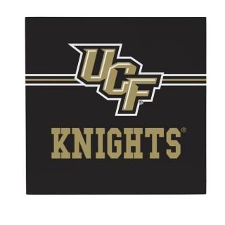 UCFʥ 12