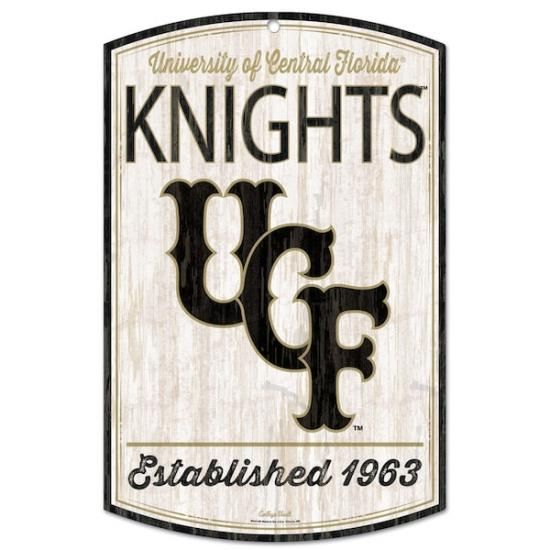 UCFʥ 󥯥ե 11'' x 17'' ơ Decoråive  ᡼