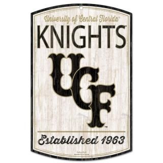 UCFʥ 󥯥ե 11'' x 17'' ơ Decoråive  ͥ
