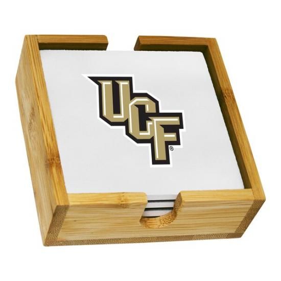 UCFʥ  ry Company    å ᡼