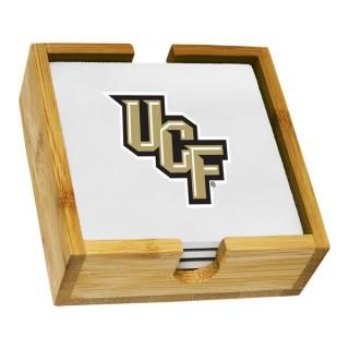 UCFʥ  ry Company    å ͥ
