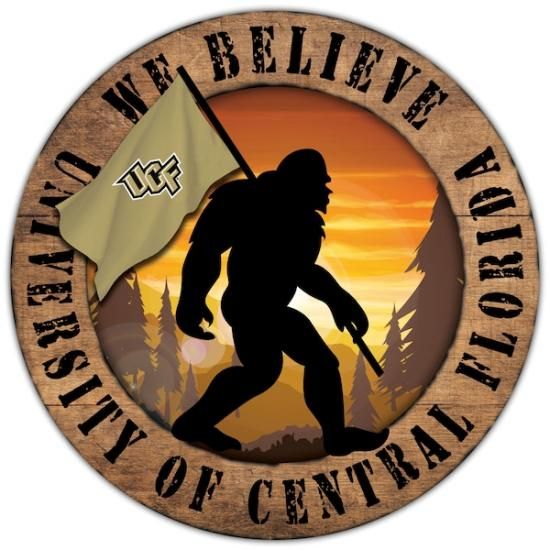 UCFʥ 12'' We Believe ӥåfoot   ᡼