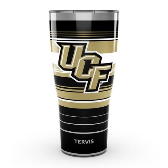 UCFʥ Tervis 30󥹡887ml Hype ȥ饤 ƥ쥹 ƥ ᡼