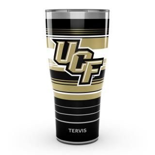 UCFʥ Tervis 30󥹡887ml Hype ȥ饤 ƥ쥹 ƥ ͥ