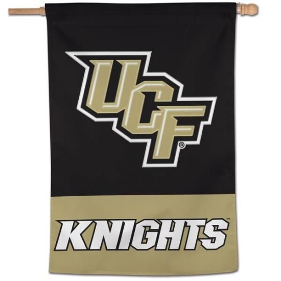 UCFʥ 󥯥ե 28