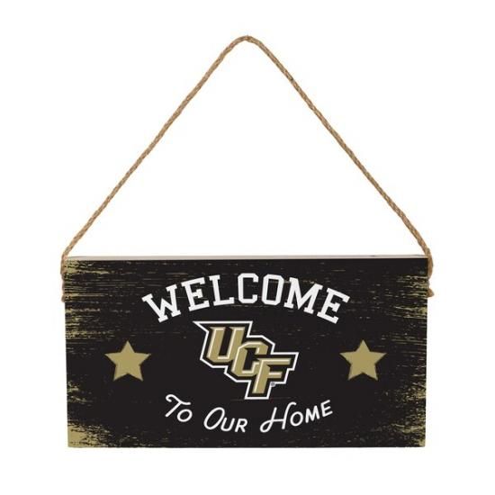 UCFʥ 6