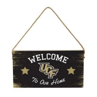 UCFʥ 6