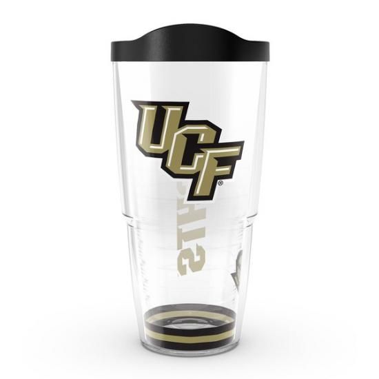 UCFʥ Tervis 24(709ml) 饷å tic ֥顼 ᡼