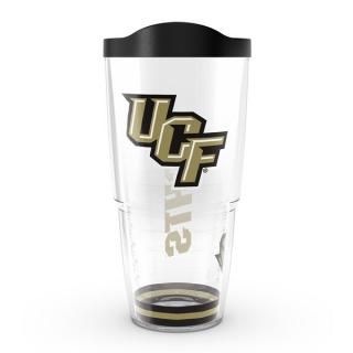 UCFʥ Tervis 24(709ml) 饷å tic ֥顼 ͥ