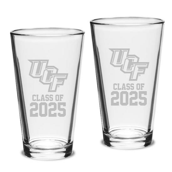 UCFʥ Class  2025 16(473ml) 2ԡ 饷å Pub  ᡼