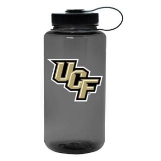UCFʥ 32󥹡60 Nalgene Sustainable 磻 Mh  ͥ