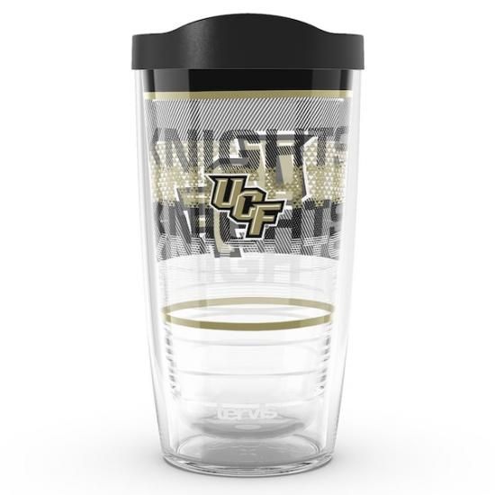 UCFʥ Tervis 16(473ml) Competiȥr 饷å ֥ ᡼1