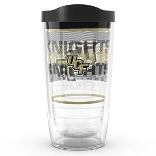 UCFʥ Tervis 16(473ml) Competiȥr 饷å ֥ ͥ