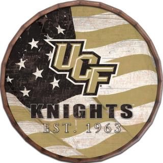 UCFʥ 16