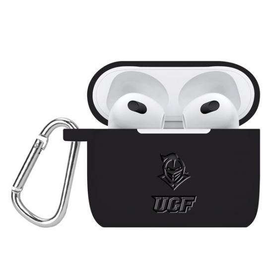 UCFʥ ǥܥù ꥳ Pods Gen ꡼  С ᡼