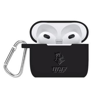 UCFʥ ǥܥù ꥳ Pods Gen ꡼  С ͥ