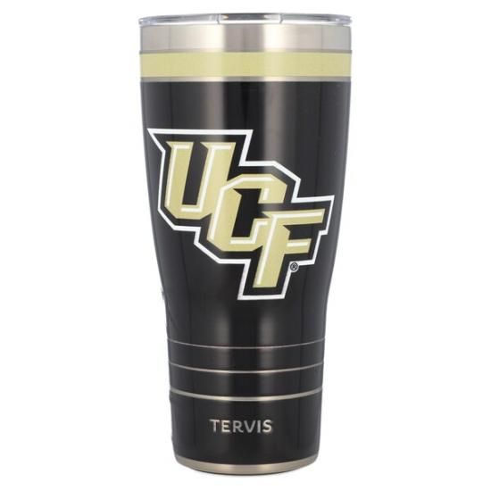 UCFʥ Tervis 30󥹡887ml MVP ƥ쥹 ƥ ֥顼 ᡼