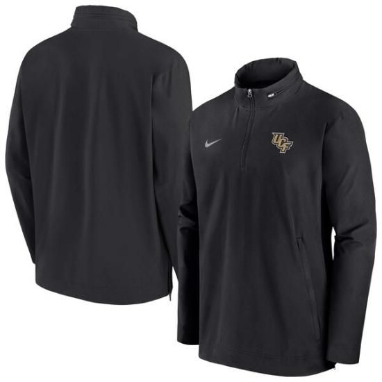UCFʥ Nike 2024 ɥ饤 Coach ϡեå ѡ 㥱å - ᡼