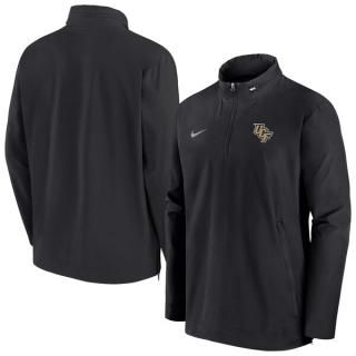 UCFʥ Nike 2024 ɥ饤 Coach ϡեå ѡ 㥱å - ͥ