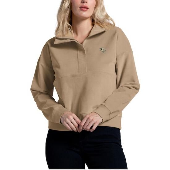 UCFʥ ǥ Corduroy ϡեå å -  ᡼