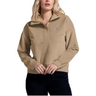 UCFʥ ǥ Corduroy ϡեå å -  ͥ