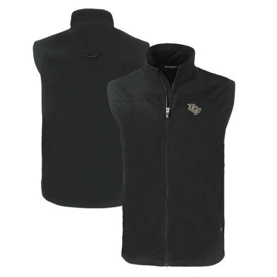 UCFʥ åter & Buck Charter Eco Recycled ե-å  ᡼