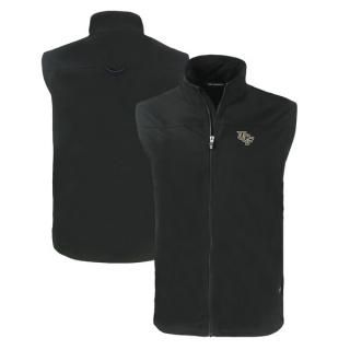 UCFʥ åter & Buck Charter Eco Recycled ե-å  ͥ