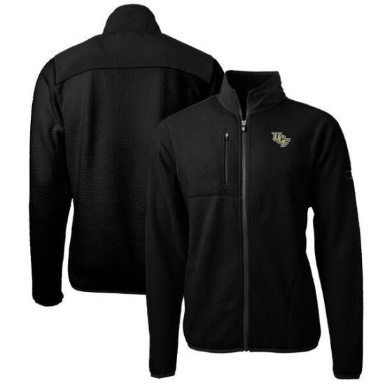 UCFʥ åter & Buck ӥå & ȡ Cascade Eco Sherpa ᡼