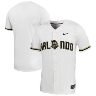 UCFʥ Nike ץꥫ ١ܡ 㡼 - ۥ磻 ͥ