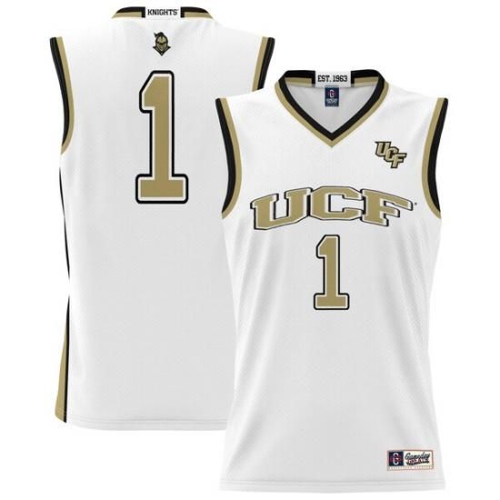 #1 UCFʥ ǥ Greås 桼  Хåȥܡ 㡼 -  ᡼