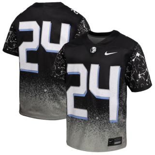 #24 UCFʥ Nike 桼 2024 Space  륿͡  㡼 ͥ
