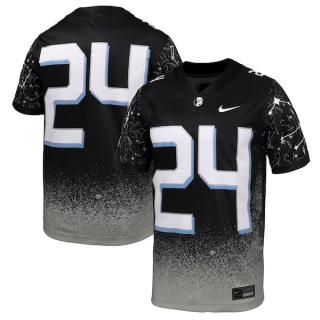#24 UCFʥ Nike 2024 Space  륿͡  㡼 - ͥ