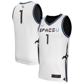 UCFʥ Nike Space  ץꥫ Хåȥܡ 㡼 - ۥ磻 ͥ