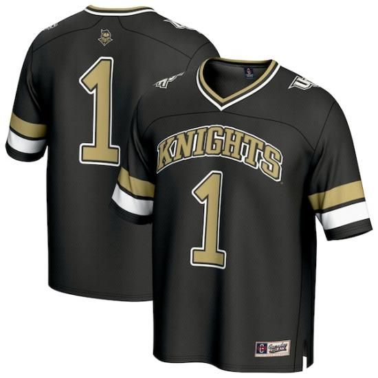 #1 UCFʥ ǥ Greås ˥å  쥸 Football ᡼