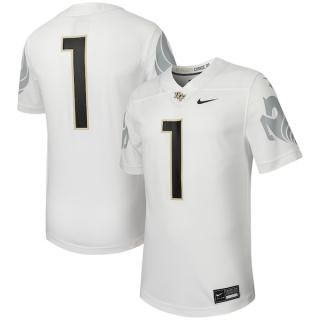 #1 UCFʥ Nike Unȥuchable ץꥫ Football 㡼 - ͥ