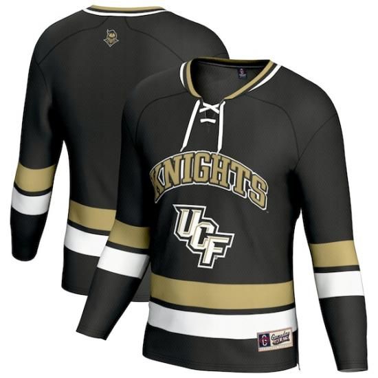 UCFʥ ǥ Greås ˥å ԥå Hockey 㡼 -  ᡼