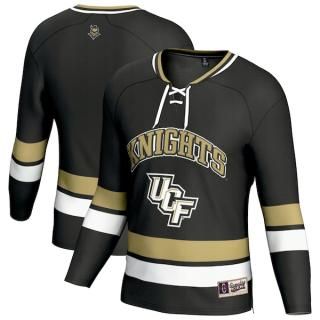 UCFʥ ǥ Greås ˥å ԥå Hockey 㡼 -  ͥ