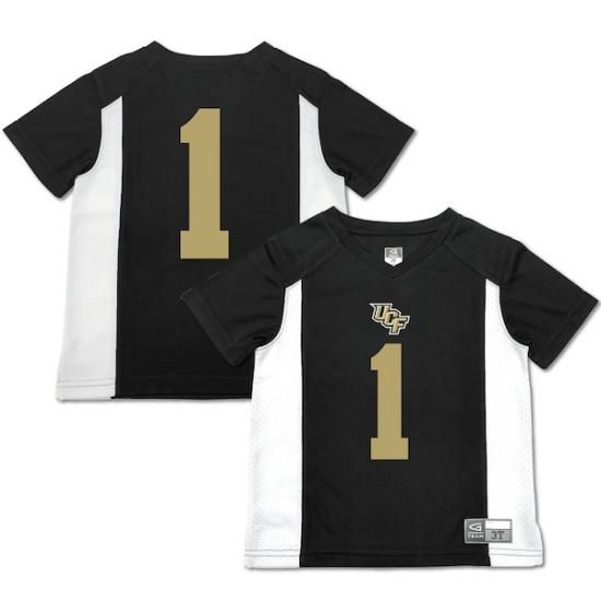 #1 UCFʥ Garb å⤭ϤλҶ Football 㡼 - ֥å ᡼