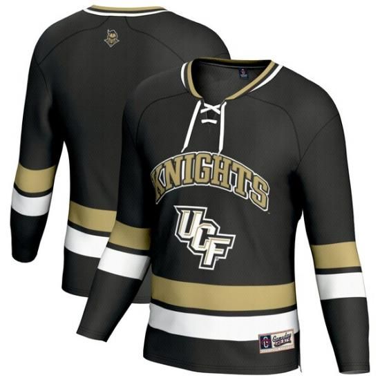 UCFʥ ǥ Greås 桼 ԥå Hockey 㡼 - ֥ ᡼