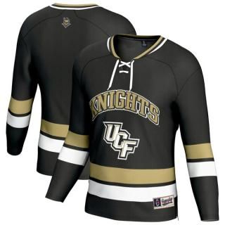 UCFʥ ǥ Greås 桼 ԥå Hockey 㡼 - ֥ ͥ