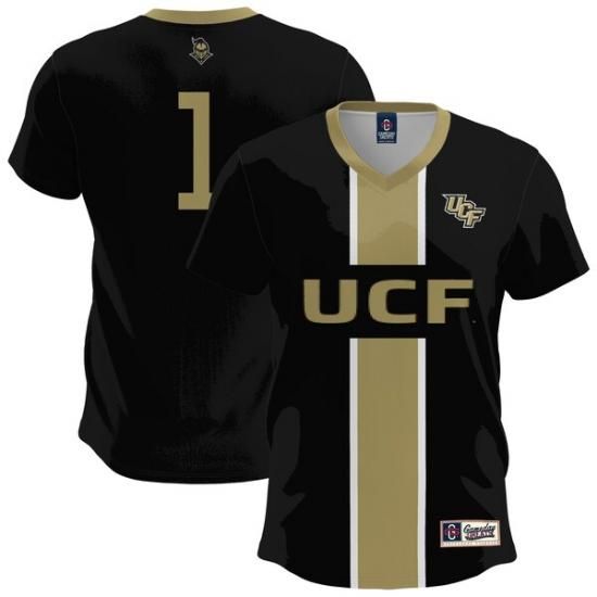 UCFʥ ǥ Greås 桼  Soccer եå 㡼 - ᡼