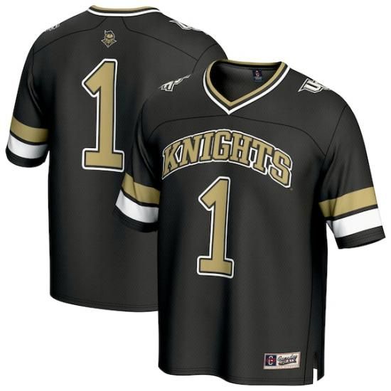 #1 UCFʥ ǥ Greås 桼  쥸 Football ե ᡼
