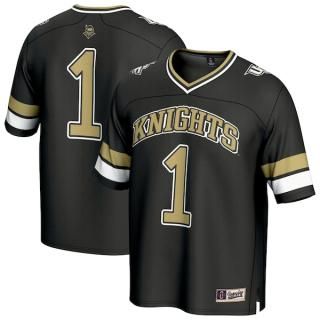 #1 UCFʥ ǥ Greås 桼  쥸 Football ե ͥ