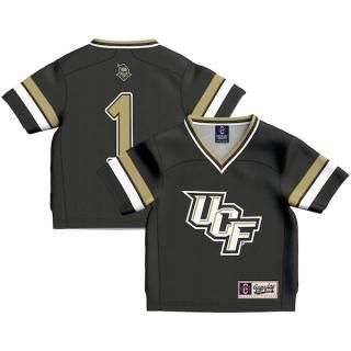 #1 UCFʥ ǥ Greås å  쥸 Football ե ͥ