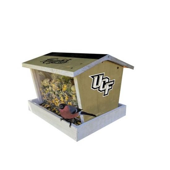 UCFʥ  ץ饤 Bird Feeder ᡼